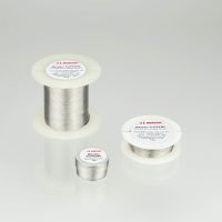 MSOLDER SUPREME SILVERGOLD