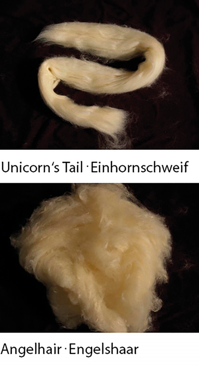 MSILENCETWARONUNICORN'STAIL