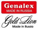 logo genalex