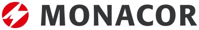 logo monacor