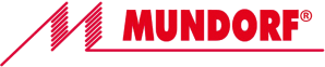 logo mundorf