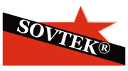 logo sovtek