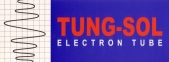 tung-sol